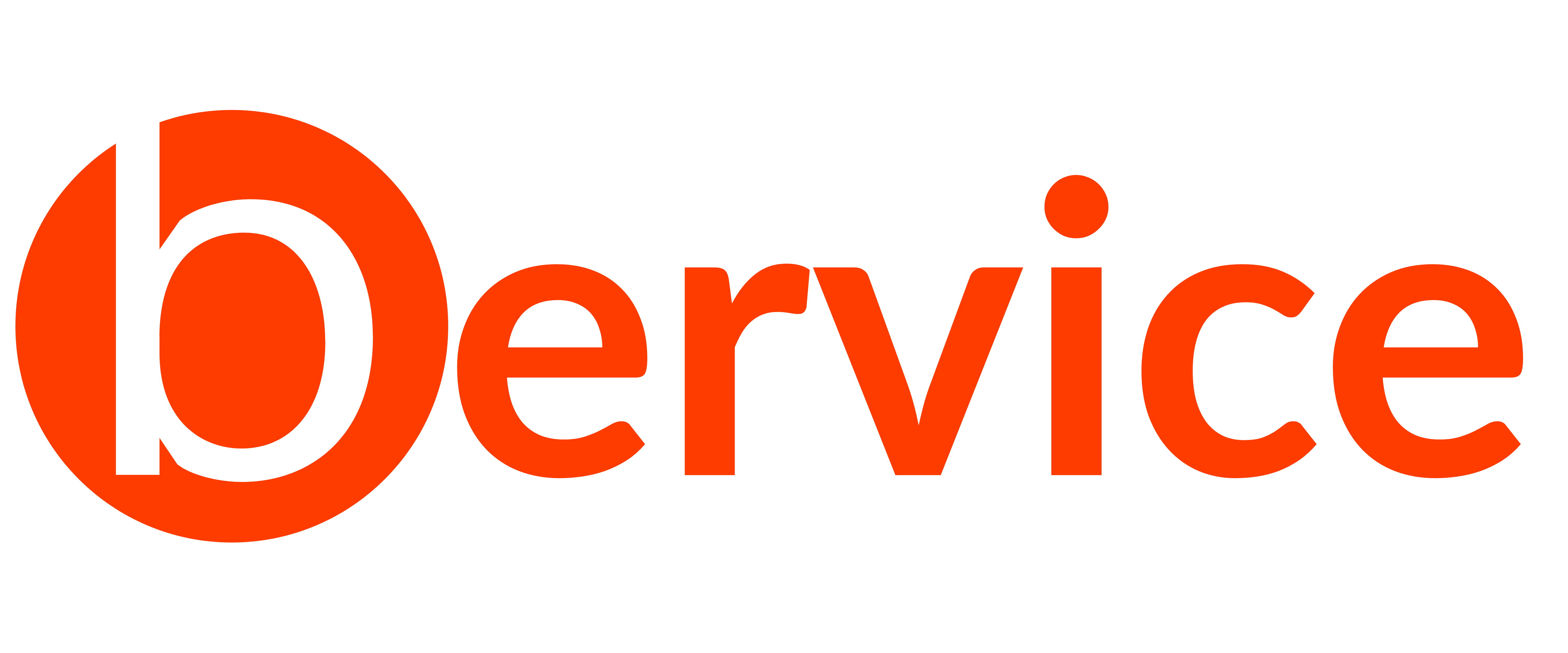 bervice | blockchain services | AI